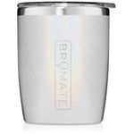 Rocks Tumbler 12oz