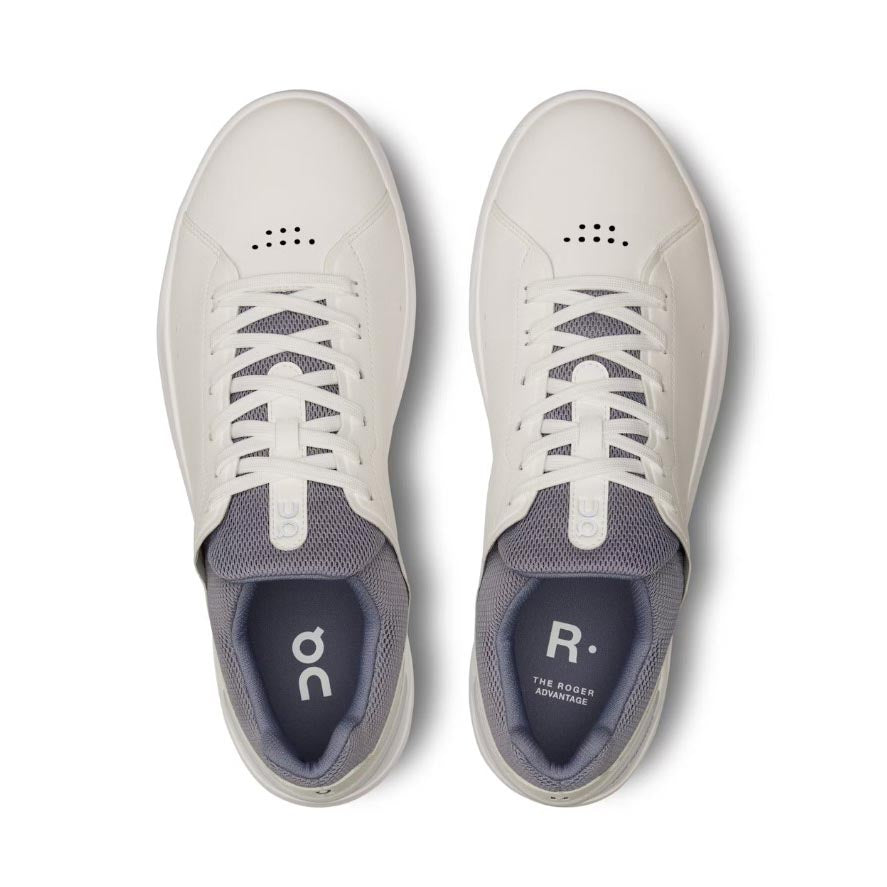 On Men's The Roger Advantage 2 Shoes – Mountain High Outfitters