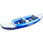 Rogue Convertible Kayak