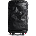 Rolling Thunder - 30