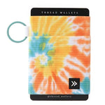 Ronnie Elastic Wallet