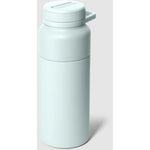 Rotera Bottle 15 oz