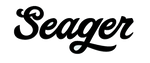 seager logo