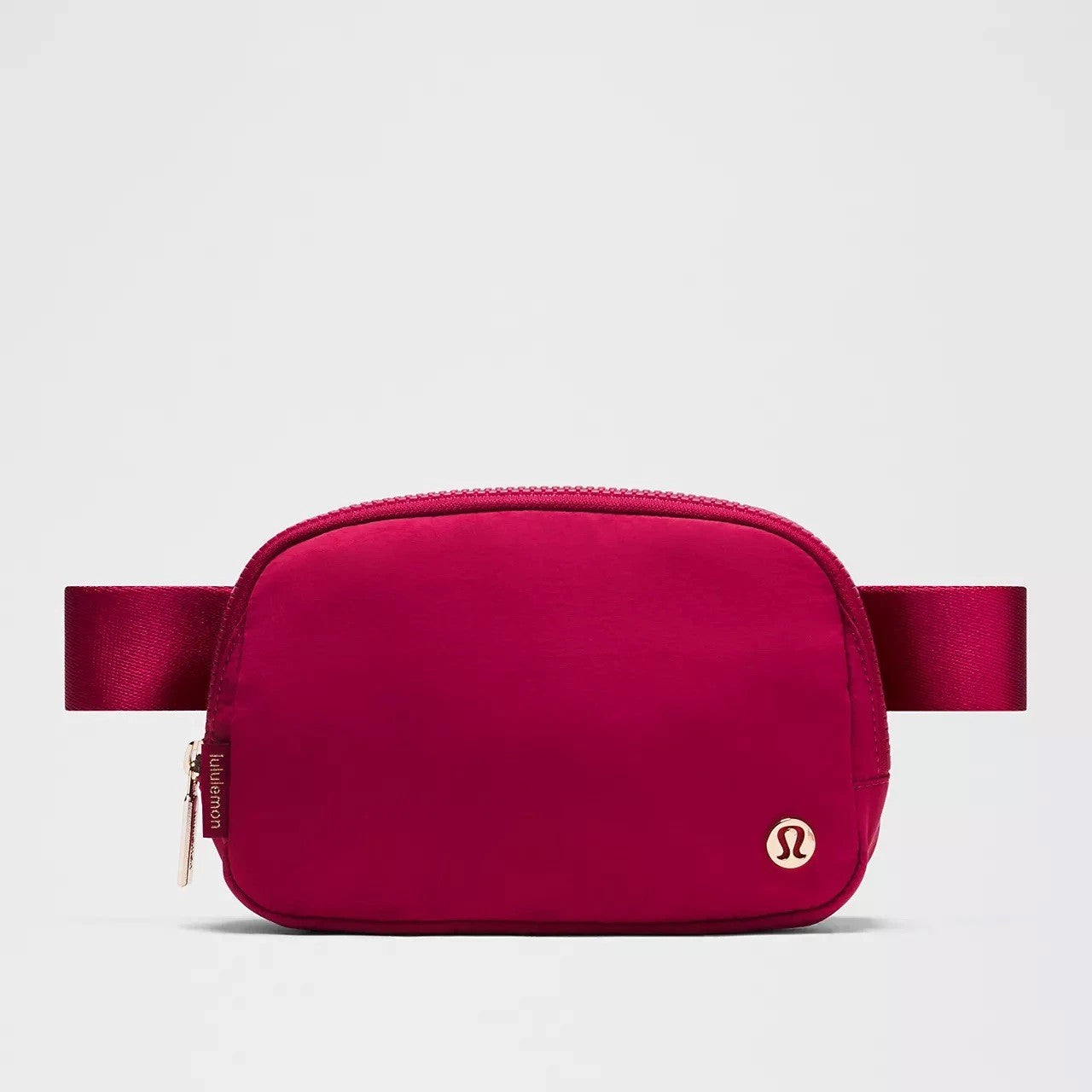 Lululemon Everywhere Belt Bag 1L