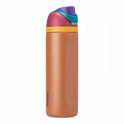 Owala Freesip Bottle