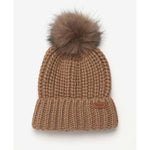 Barbour Saltburn Beanie