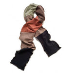 Sassy Scarf