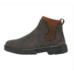 Scott Youth Boot