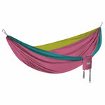 DoubleNest Hammock