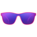 See You At The Party, Richter