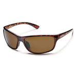 Sentry Sunglasses