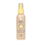 Sun Bum Baby Bum Detangler