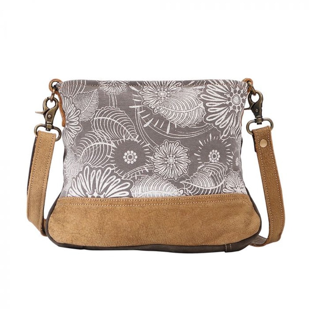 Myra Bag