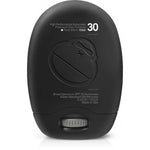Signature SPF30 Face Stick