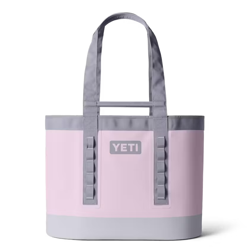YETI Camino 50 Carryall Tote – Mountain High Outfitters