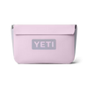 YETI Sidekick Dry Gear Case - 3L