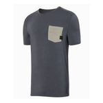 Sleepwalker Short Sleeve Tee