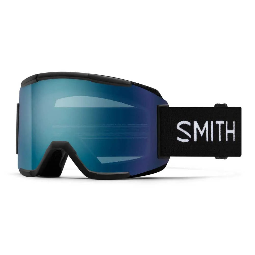 SMITH Squad Goggles