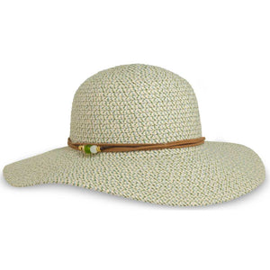 Women's Accessories