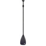 Solstice 3-piece Composite Adjustable Paddle