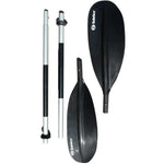 Solstice 4 Piece Quick Release Paddle