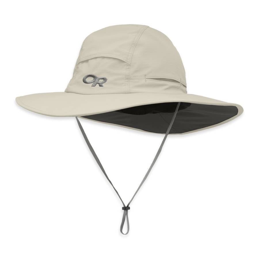 Outdoor Research Sunbriolet Sun Hat