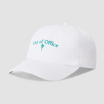 Southern Shirt Out of Office Baseball Hat