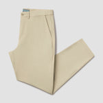 Southern Shirt Men's Momentum Chino Pants