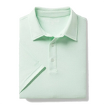 Southern Shirt Men's Next Level Performance Polo