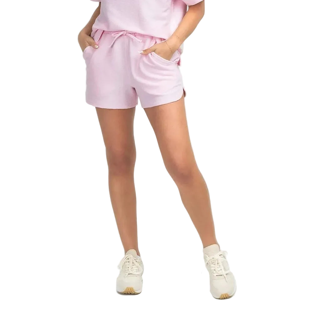 Southern Shirt Company Women's Lazy Days Shorts
