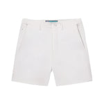 Southern Shirt Men's Momentum Performance Chino Shorts