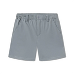 Southern Shirt Men's Nomad Shorts