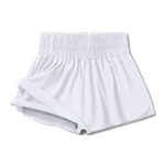 Southern Shirt Women's Hybrid Performance Skort