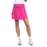 Southern Shirt Women's Your Serve Tennis Skort