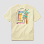 Southern Shirt Company Women's Enjoy The Good Life Short Sleeve Tee