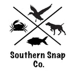 southern snap co logo