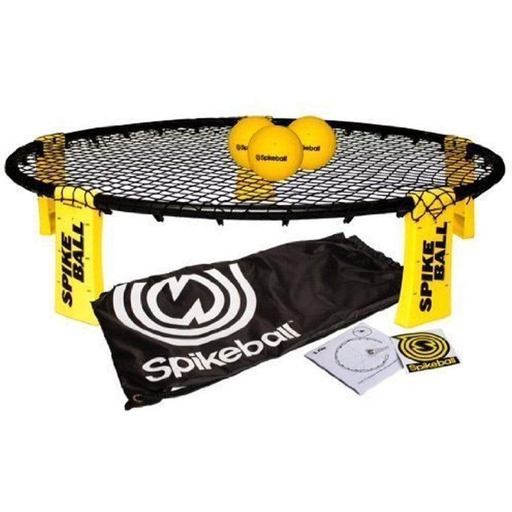 Toys & Games Gear