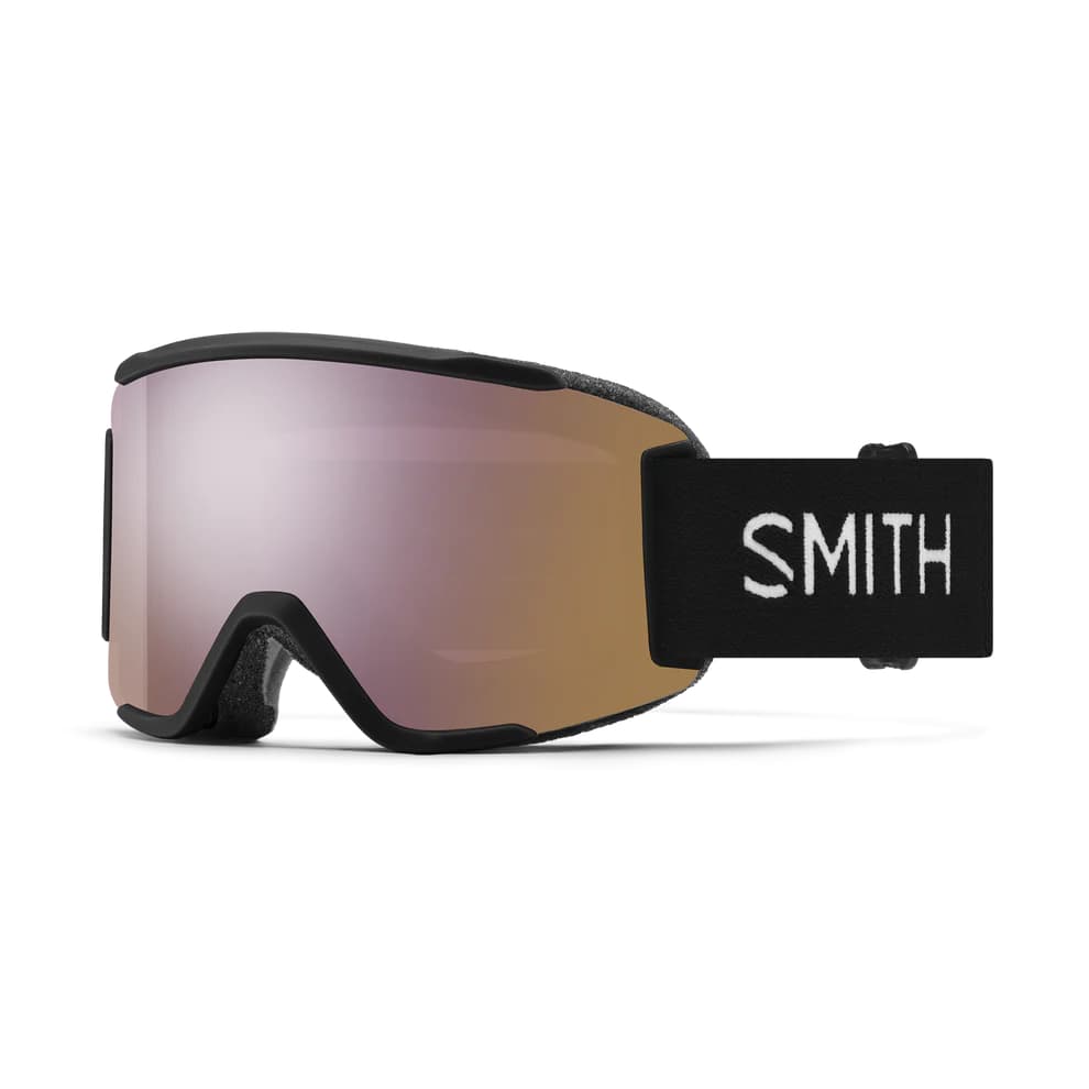 SMITH Squad S Goggles
