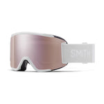 SMITH Squad S Goggles