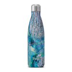Stainless Steel Bottle