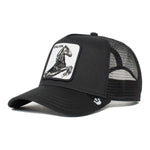 Goorin Bros Stallion Trucker Hat