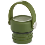 Standard Mouth Flex Cap