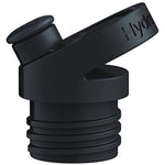 Standard Mouth Insulated Sport Cap