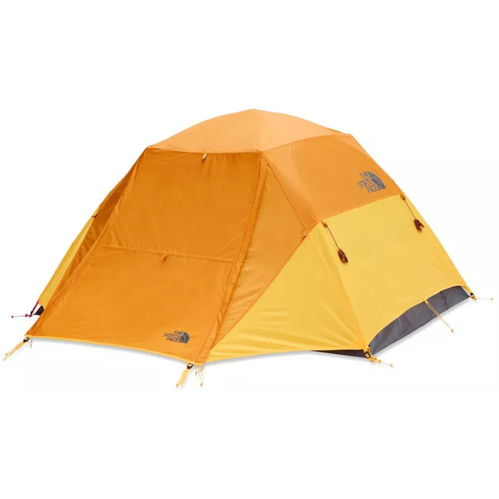 3-4 Person