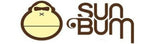 sun bum logo