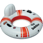 Superchill River Tube Single