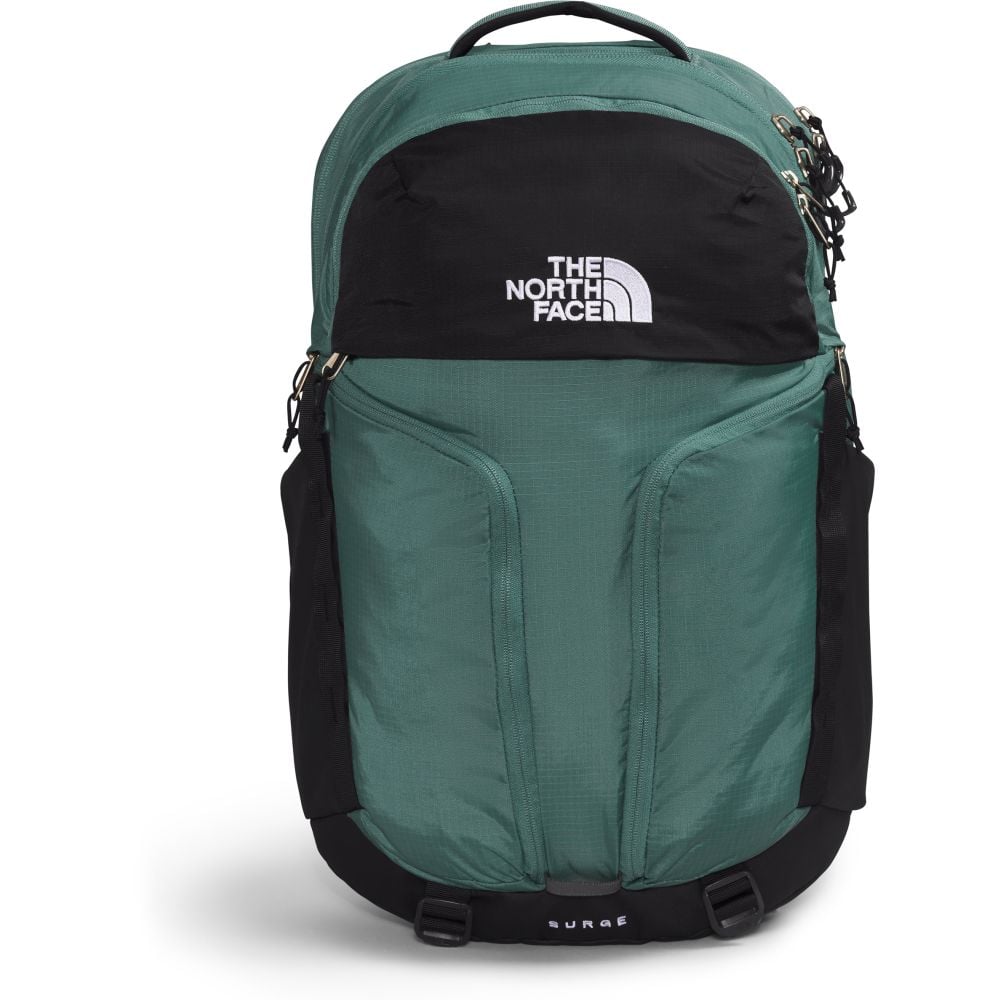 The North Face 2024 Surge Backpack