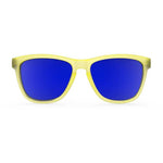 Swedish Meatball Hangover