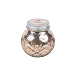 Sweet Grace Candle 008