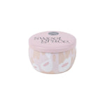 Sweet Grace Candle 059